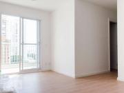 Apartamento para Venda em Campinas/SP Taquaral 3 Quartos