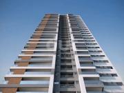 Apartamento para Venda em Campinas/SP Taquaral 3 Quartos