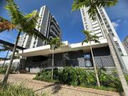 Apartamento para Venda em Campinas/SP Taquaral 3 Quartos