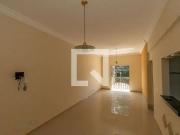 Apartamento para Venda em Campinas/SP Taquaral 3 Quartos