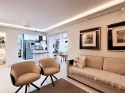 Apartamento para Venda em Campinas/SP Taquaral 3 Quartos