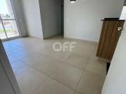 Apartamento para Venda em Campinas/SP Taquaral 3 Quartos