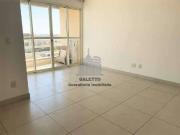 Apartamento para Venda em Campinas/SP Taquaral 3 Quartos