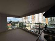 Apartamento para Venda em Campinas/SP Taquaral 3 Quartos