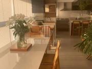 Apartamento para Venda em Campinas/SP Taquaral 3 Quartos