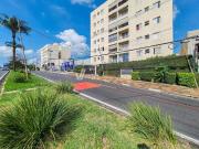 Apartamento para Venda em Campinas/SP Taquaral 3 Quartos