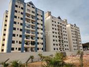 Apartamento para Venda em Campinas/SP Taquaral 3 Quartos