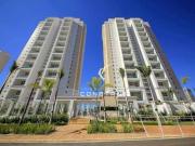 Apartamento para Venda em Campinas/SP Taquaral 3 Quartos