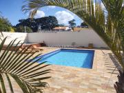 Apartamento para Venda em Campinas/SP Taquaral 3 Quartos