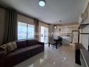 Apartamento para Venda em Campinas/SP Taquaral 3 Quartos