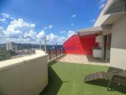 Apartamento para Venda em Campinas/SP Taquaral 3 Quartos