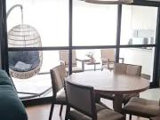 Apartamento para Venda em Campinas/SP Taquaral 3 Quartos