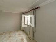 Apartamento para Venda em Campinas/SP Taquaral 3 Quartos