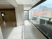 Apartamento para Venda em Campinas/SP Taquaral 3 Quartos