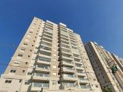 Apartamento para Venda em Campinas/SP Taquaral 3 Quartos