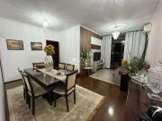 Apartamento para Venda em Campinas/SP Taquaral 3 Quartos