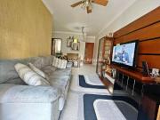 Apartamento para Venda em Campinas/SP Taquaral 3 Quartos