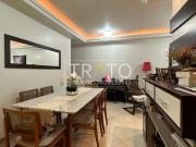Apartamento para Venda em Campinas/SP Taquaral 3 Quartos