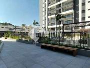 Apartamento para Venda em Campinas/SP Taquaral 3 Quartos