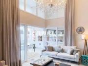 Apartamento para Venda em Campinas/SP Taquaral 3 Quartos