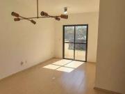 Apartamento para Venda em Campinas/SP Taquaral 3 Quartos