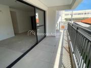 Apartamento para Venda em Campinas/SP Taquaral 3 Quartos
