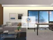 Apartamento para Venda em Campinas/SP Taquaral 3 Quartos