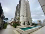 Apartamento para Venda em Campinas/SP Taquaral 3 Quartos Apartamento para Venda em Campinas/SP Taquaral 3 Quartos