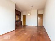 Apartamento para Venda em Campinas/SP Taquaral 3 Quartos