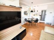 Apartamento para Venda em Campinas/SP Taquaral 3 Quartos