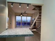 Apartamento para Venda em Campinas/SP Taquaral 3 Quartos