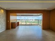 Apartamento para Venda em Campinas/SP Taquaral 3 Quartos