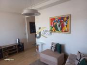 Apartamento para Venda em Campinas/SP Taquaral 3 Quartos