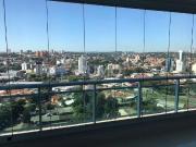 Apartamento para Venda em Campinas/SP Taquaral 3 Quartos