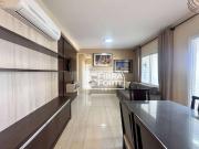 Apartamento para Venda em Campinas/SP Taquaral 3 Quartos