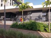 Apartamento para Venda em Campinas/SP Taquaral 3 Quartos