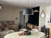 Apartamento para Venda em Campinas/SP Taquaral 3 Quartos