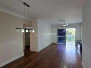 Apartamento para Venda em Campinas/SP Taquaral 3 Quartos