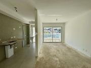 Apartamento para Venda em Campinas/SP Taquaral 3 Quartos