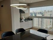 Apartamento para Venda em Campinas/SP Jardim Belo...