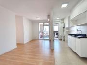 Apartamento para Venda em Campinas/SP Taquaral 3 Quartos