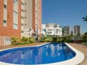 Apartamento para Venda em Campinas/SP Taquaral 3 Quartos