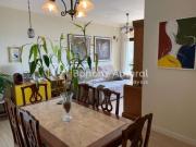 Apartamento para Venda em Campinas/SP Taquaral 3 Quartos