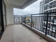 Apartamento para Venda em Campinas/SP Taquaral 3 Quartos