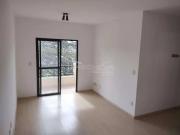 Apartamento para Venda em Campinas/SP Taquaral 3 Quartos