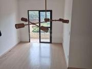 Apartamento para Venda em Campinas/SP Taquaral 3 Quartos