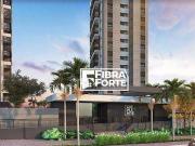 Apartamento para Venda em Campinas/SP Taquaral 3 Quartos