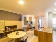 Apartamento para Venda em Campinas/SP Taquaral 3 Quartos