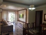Apartamento para Venda em Campinas/SP Taquaral 3 Quartos