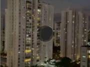 Apartamento para Venda em Campinas/SP Taquaral 3 Quartos Apartamento para Venda em Campinas/SP Taquaral 3 Quartos